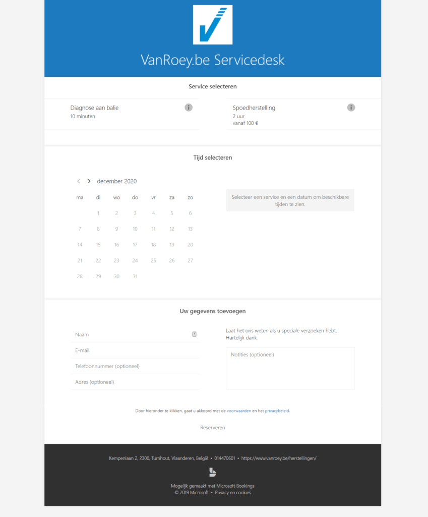 how-does-microsoft-bookings-work-we-did-the-test-vanroey-eurosys