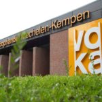 Voka Gebouwen Kempen-Mechelen | VanRoey.be