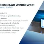 Webinar Windows 11