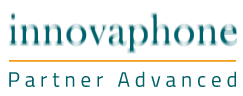 innovaphone Partner Advanced