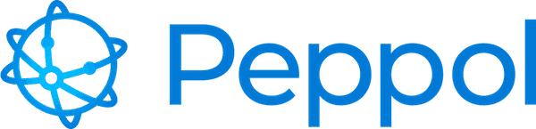 Peppol - Pan European Public Procurement Online